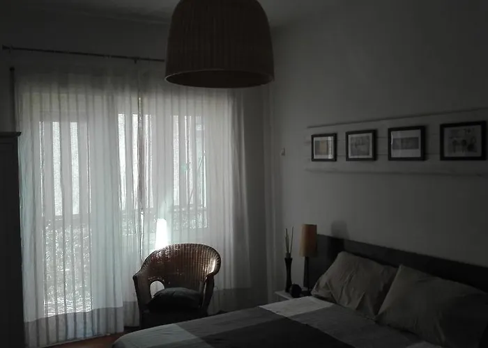 Cinema Appartement Rome