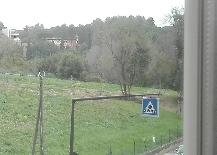Cinema * Rome